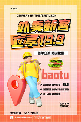 uͲuTƷɫůɫu׃