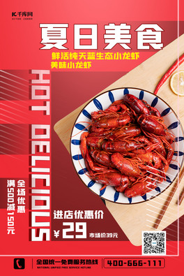 ζrСrСrtɫЇL