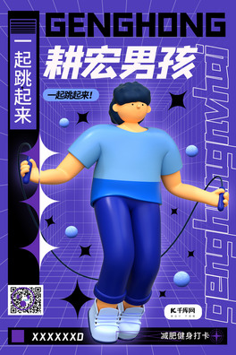 pʲ \(yn)(dng)pɫϵC4D(jin)sL(fng)(bo)