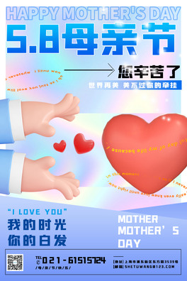 ĸHɢN {ɫu׃