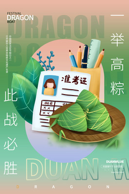 繝N a Gɫ̄L