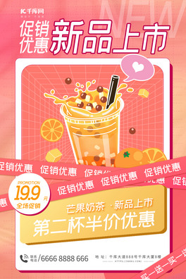 ƷдN̲ůɫu׃