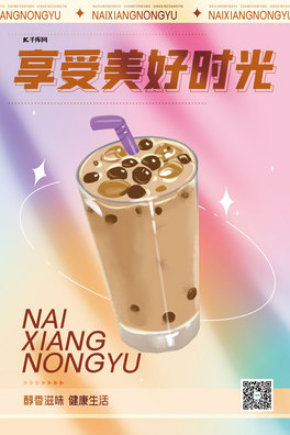 ̲ƷN̲u׃ɫu׃