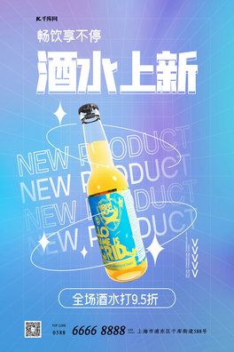 ơ¾{(ln)ɫu׃(bo)