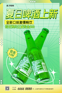ơ¾ƾGɫu׃(bo)