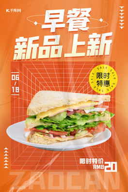 ʳСʹNůɫu׃