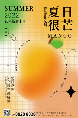 ļˮʳâɫu׃ɢ
