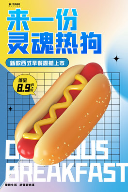 ʳζṷṷ{(ln)ɫu׃(bo)