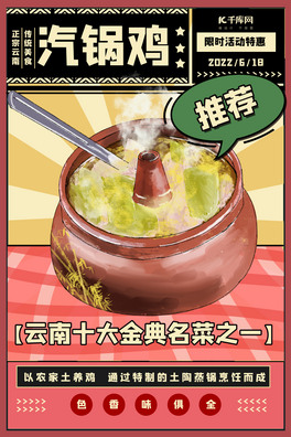 ɫʳut͹ź