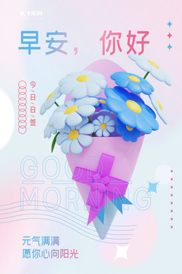 簲ûu׃(bo)