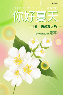 s컨Gɫu׃