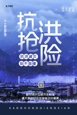 铌Uˮ{ɫsˮ{ɫЇL