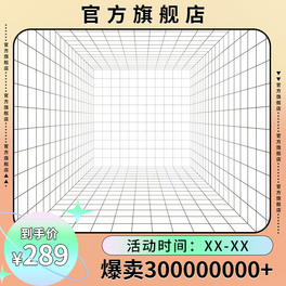 ɢu׃glɫsD