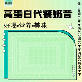 ԿglGɫu׃D