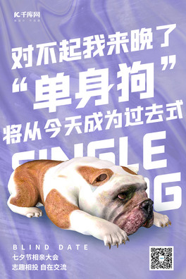 Ϧ(ji)(dng){(ln)ɫ(jin)s(bo)