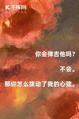 ζԒۼtɫͮ