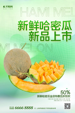 ʳܹϾGɫɢL