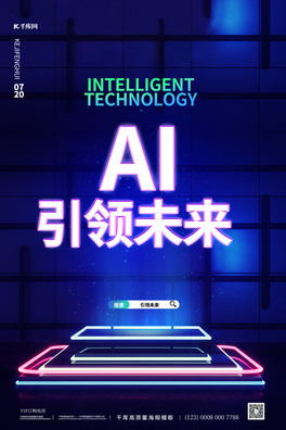 AIIδC4DŹ{ɫƼL