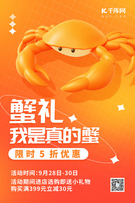 зYlзN3Dзɫ(chung)⺆s(bo)