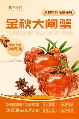 ½lззůɫu׃(bo)