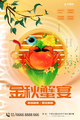 ʳlзNзůɫu׃(bo)