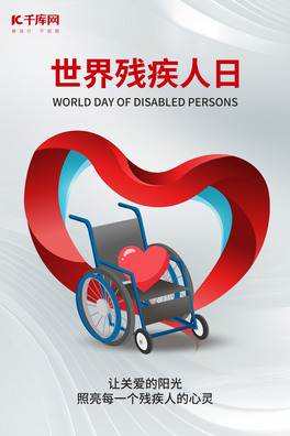 皈݆μt׺s