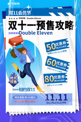 {ɫpʮһُ﹥Բ宋{ɫu׃