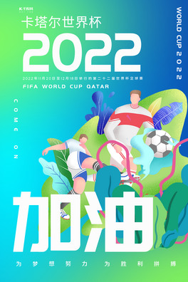 籭2022籭{Gu׃