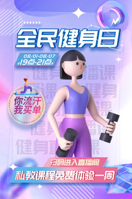 ȫ宋ɫu׃