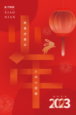 (chung)С괺(ji)\Ӽtɫ(jin)s꺣(bo)