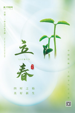 ʮĹ(ji)ѿССºs(bo)