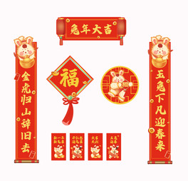   (ji)Ӽtɫϲc(lin)