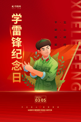 sWhoղ宋tɫu׃