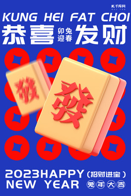 ϲlؔ錢lؔ{ɫs