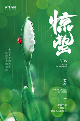 @UGѿlѿѿưxGɫs