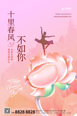 DŮ(ji)ɻָɫ(jin)s(bo)