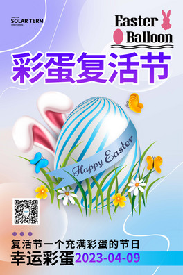 sͻɐԪ{ɫu׃