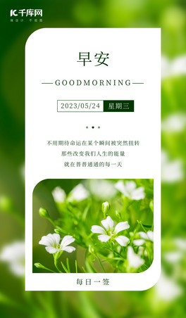 簲պ컨ݾGɫСº(bo)
