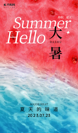 Ϻt{ɫAI宋