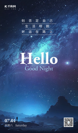 ǿɽ}{(ln)ɫAI宋(bo)I(yng)N