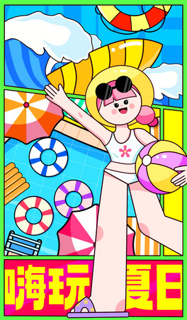 պ߅ˣɫͨ֙CIN