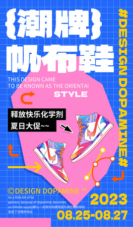 ͰЬ{ͰVINN
