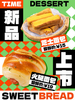 決cݻӾGɫͰL