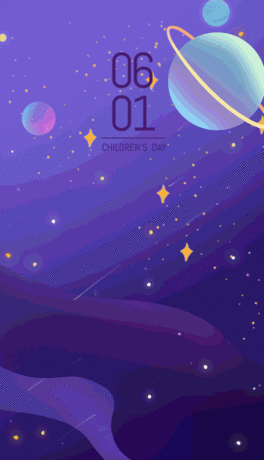 һͯ61{ɫQҕlӈDgif
