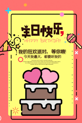 (jin)sʸǹտ옷(bo)