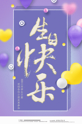 ɫsտ옷ɌӺ