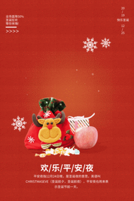 ʥQƽҹO⺆sӑB