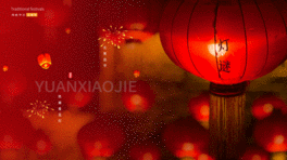iԪ(ji)tɫ(chung)չ
