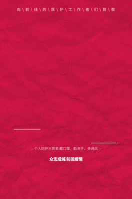 늈Dtɫs