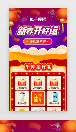 ꡢ骄(jing)h5(y)Ї(gu)L(fng)tɫ(jing)Ʒt\^(gu)